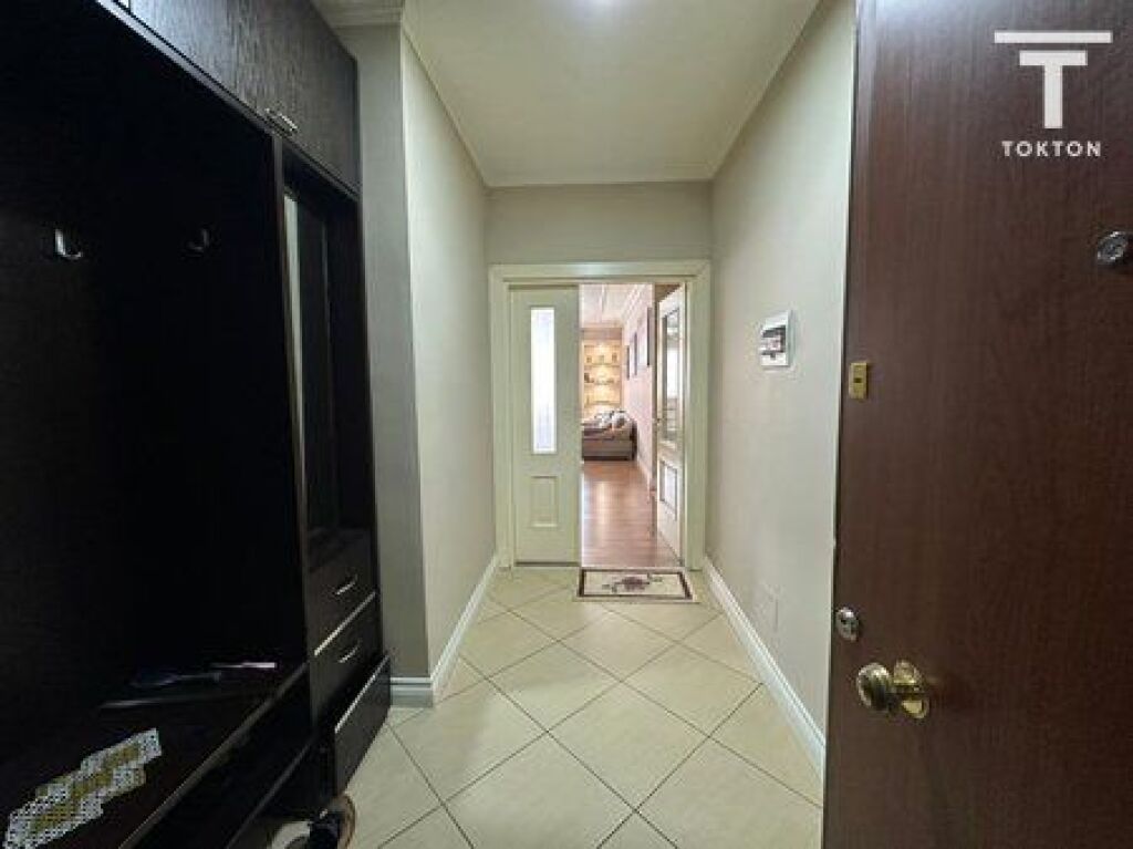SHITET, APARTAMENT 3+1+2, ASTIR, TIRANË .