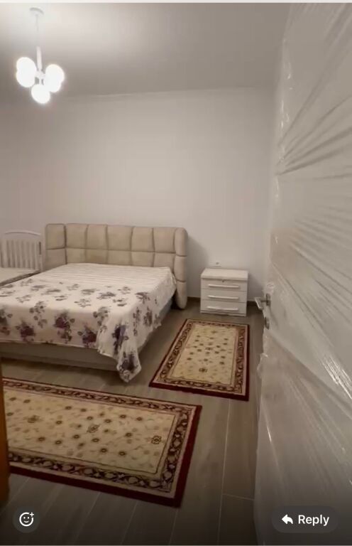 2+1,kat vile,blv i ri afer hotel meridian,500 mije leke