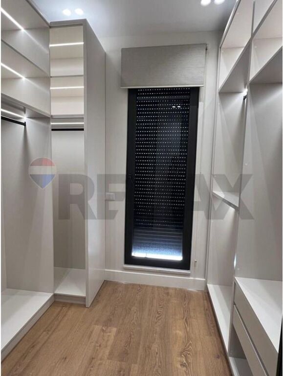 Apartament 2+1+2 ne shitje te Kompleksi Delijorgji