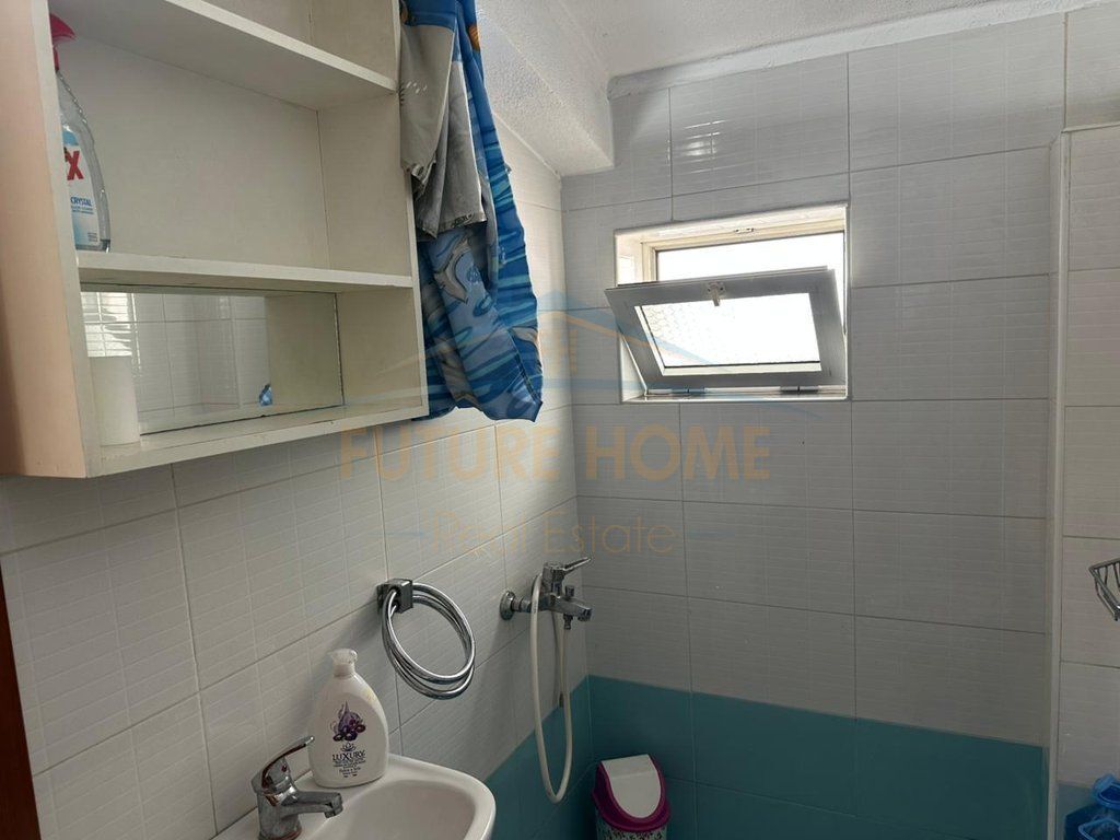 Qera,Apartament 2+1, Kodra e Diellit , Tiranë