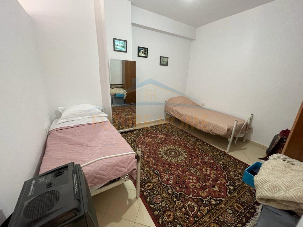 Affitto, Appartamento 2+1+2, Via Dibrës