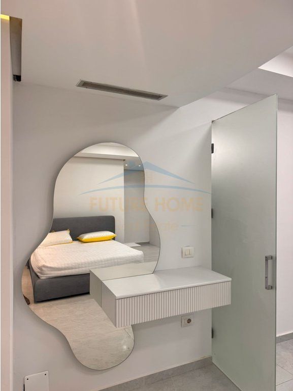Qera, Apartament 1+1, Kodra e Diellit