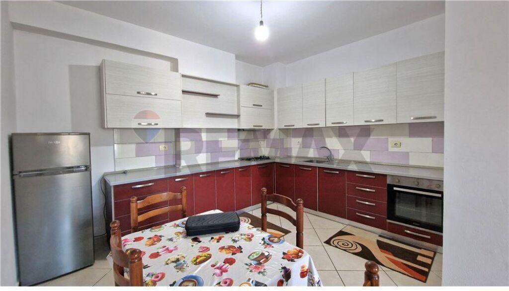 🏠APARTAMENT 2+1 PËR SHITJE PRANË GJYKATËS, VLORË