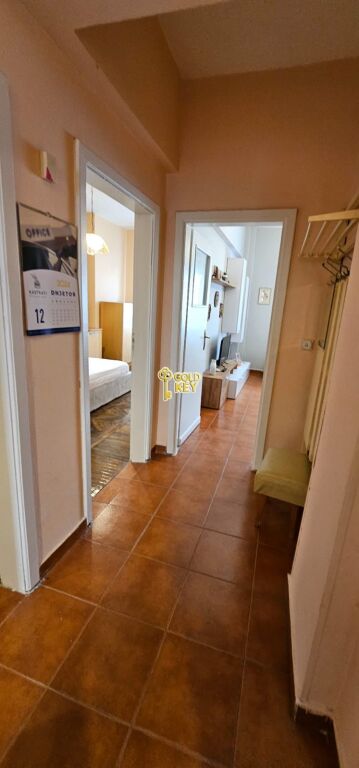 🏡 APARTAMENT ME QERA 2+1 – STACIONI TRENIT DURRES