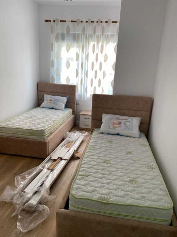 Qera,Apartament 2+1+2,Brryli