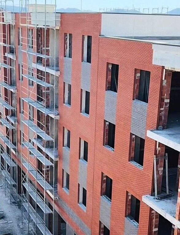 🏡 Shitet Apartament 2+1 tek LakeSide Residence – Paskuqan