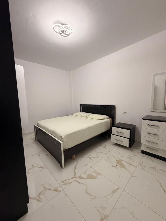 Appartamento 2+1 in Affitto – Acquedotto Durazzo