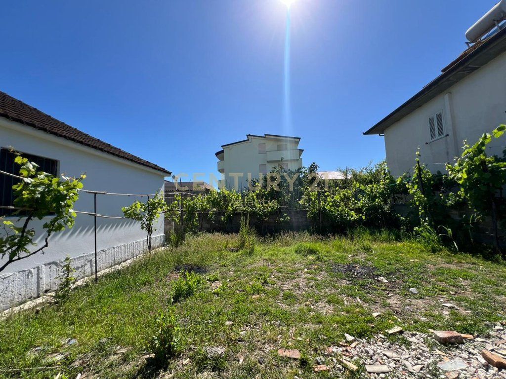 SHITET SHTEPI PRIVATE NE SHKOZET DURRES ! 130,000 €