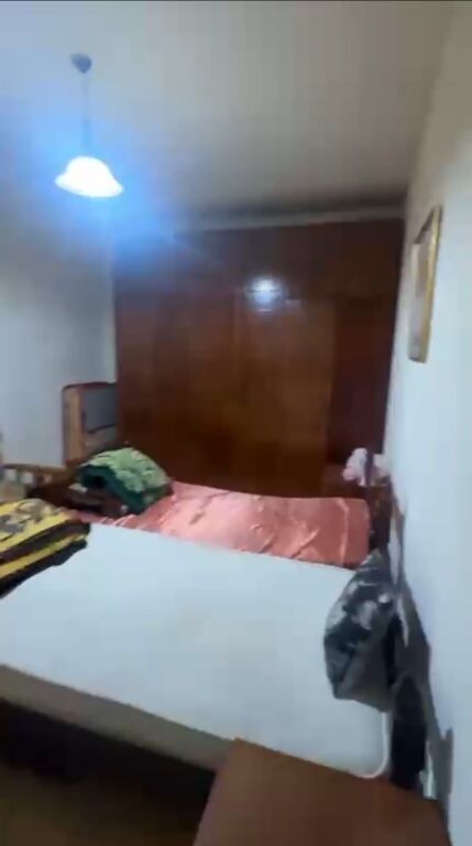 Shitje | Apartament 2 + 1 | Kodra e Diellit | 170000 €