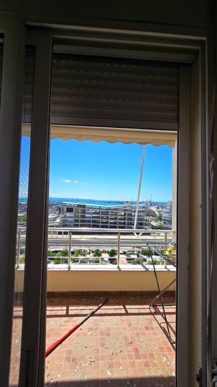 Shitet Apartament 2+1, pranë UKD,Durres