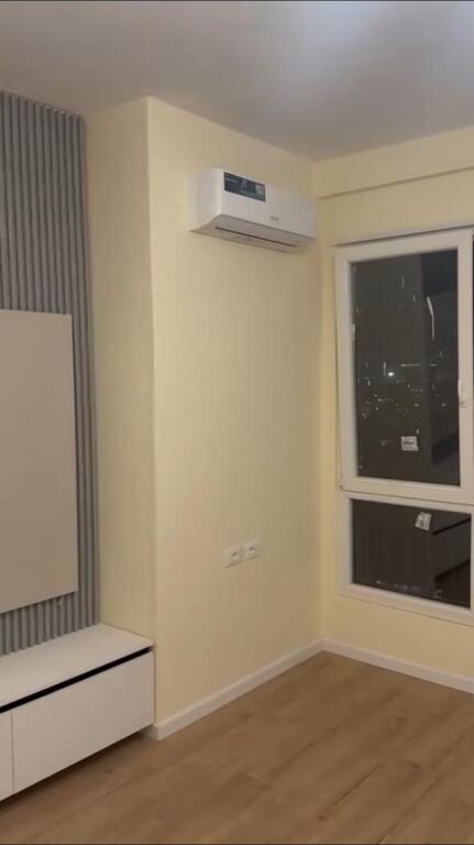 Affitto | Apartament 2 + 1 | Rruga 5 Maji | 600 €/mese