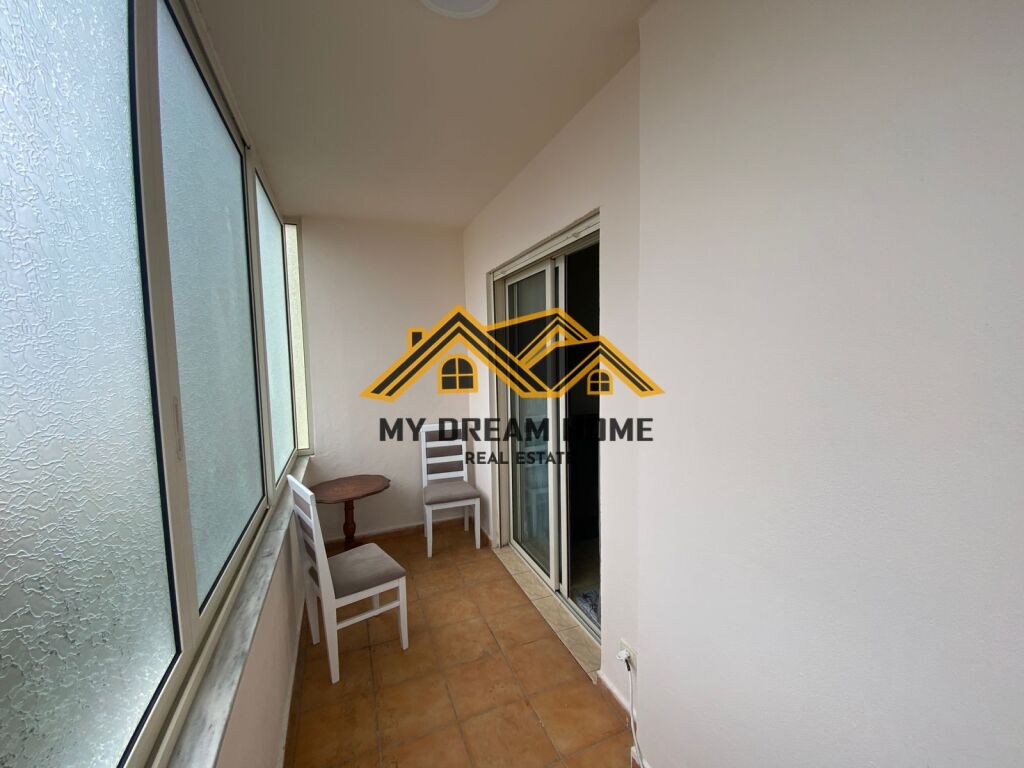 SHITET APARTAMENT 2+1+2 VILA ZOGUT