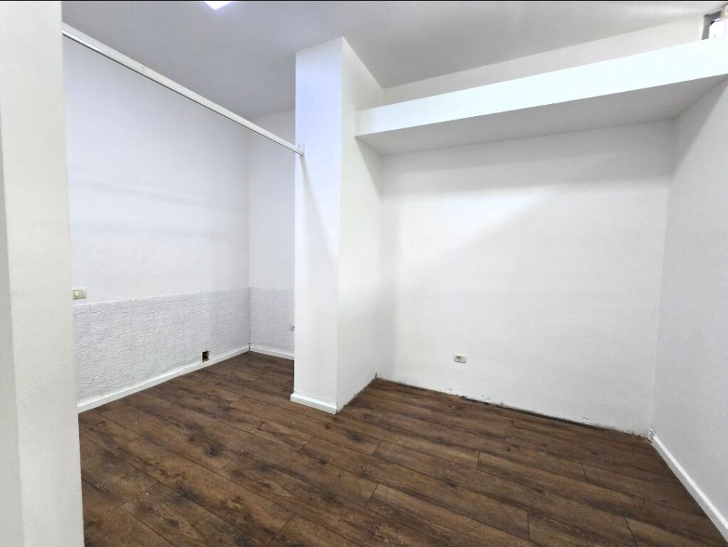 Shop for rent in Myslym Shyr ground floor