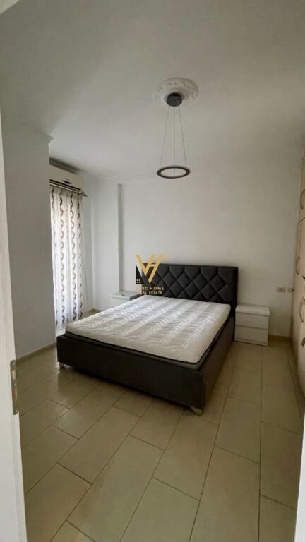 APPARTAMENTO 1+1 IN AFFITTO IN VIA HIM KOLLI 800 EURO