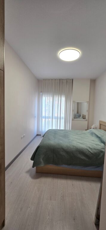 APARTAMENt 1+1