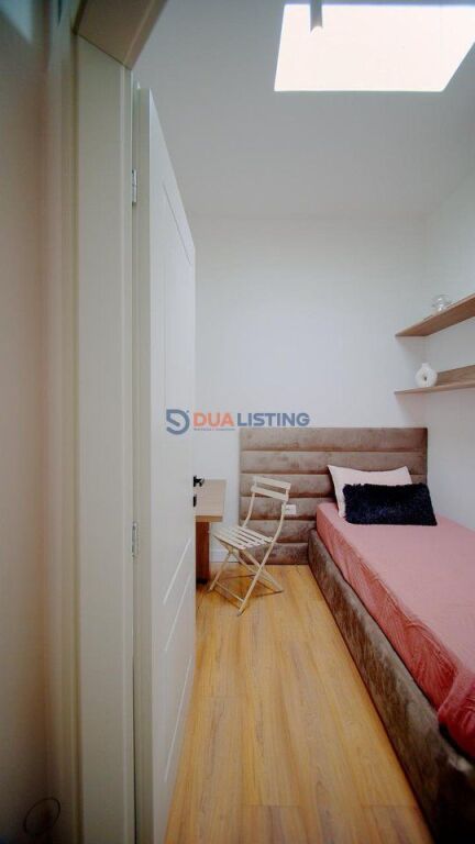 Apartament 2+1 per shitje Astir