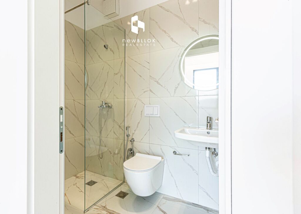 ✨️Me Qira: Elite Office 202m² ⭐️ 2 Parkime 3 WC🚾 / VERANDË - Kati 12📍 GOLDEN TOWER (MINE PEZA REZIDENCE) 🌇 2000€ NETO/Muaj 💥