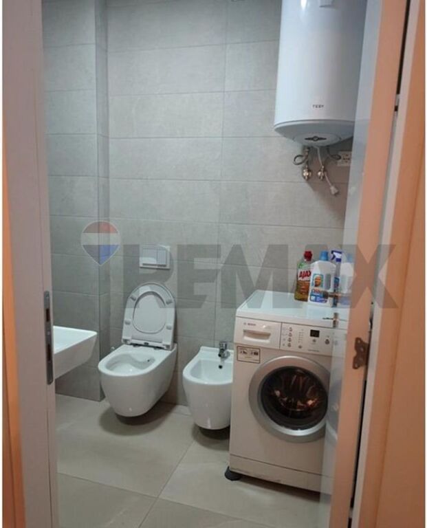 Shitet Apartament 1+1 Ish-Fusha e Aviacionit