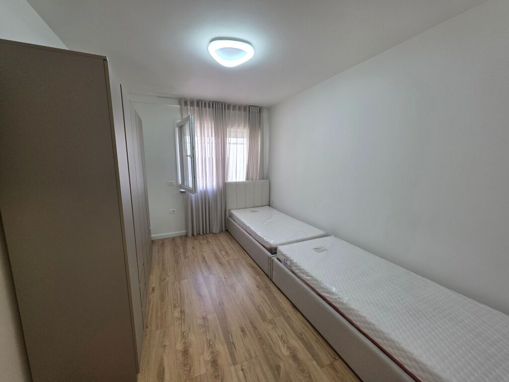 Luxury 2+1 me Qira 📍 Astir