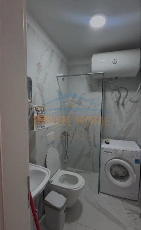 MONOLOCALE IN AFFITTO A KODRA E DIELLIT