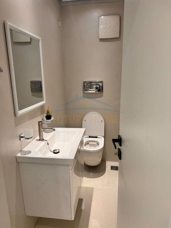 Qera, Apartament 1+1, Kodra e Diellit