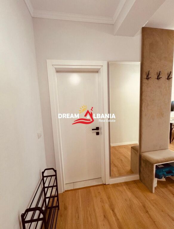 Super Apartament 2+1+2WC me Qera, Rruga e Durresit (Prane Colosseo) (ID 42215555)