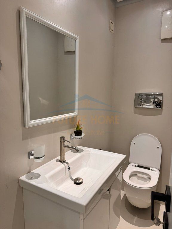 Qera, Apartament 1+1, Kodra e Diellit