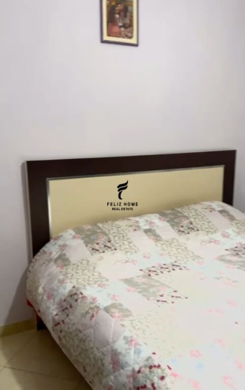 APARTAMENT ME QERA 2+1 YZBERISHT 50.000 LEKE FH-74729