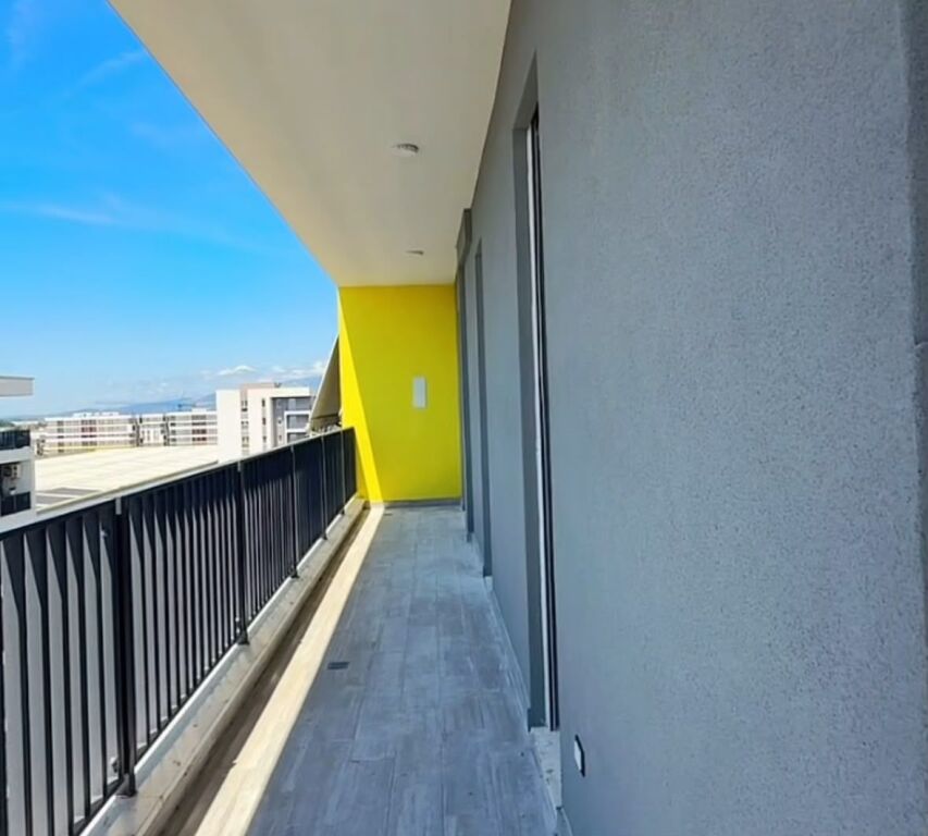 Universcity 2 Apartment 1+1 for sale