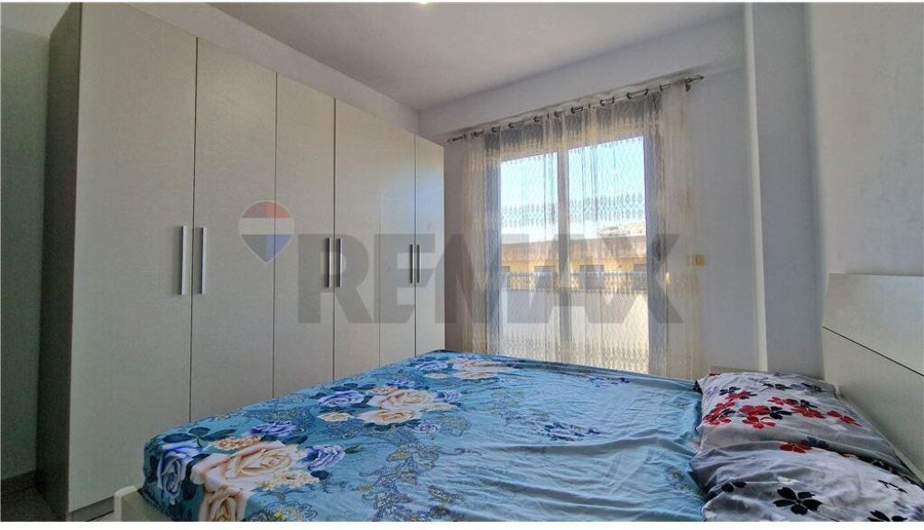 🏠APARTAMENT 2+1 PËR SHITJE PRANË GJYKATËS, VLORË
