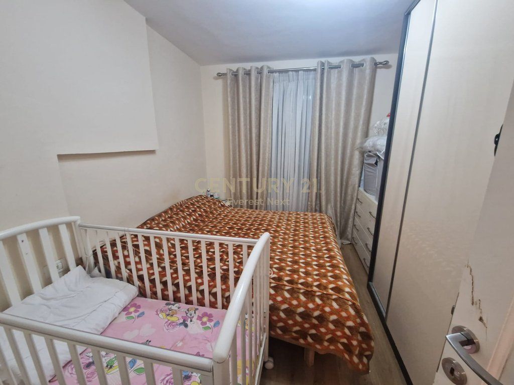 Apartment 1+1 for sale at Mine Peza