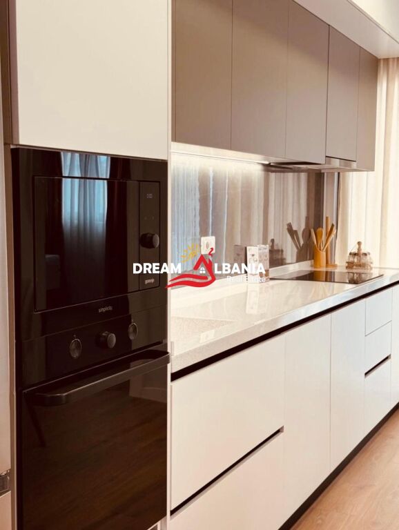 Super Apartament 2+1+2WC me Qera, Rruga e Durresit (Prane Colosseo) (ID 42215555)