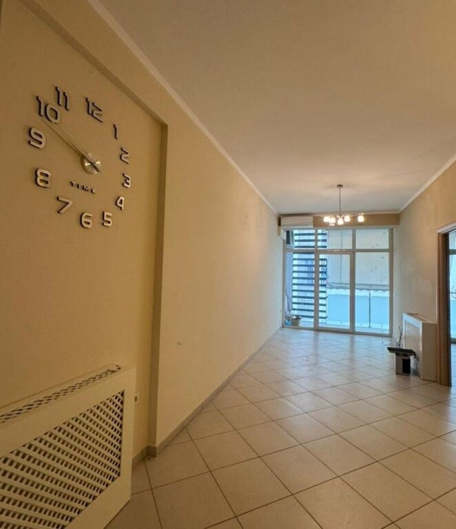 📌Shitet Apartament 1+1- Kompleksi Kika 2