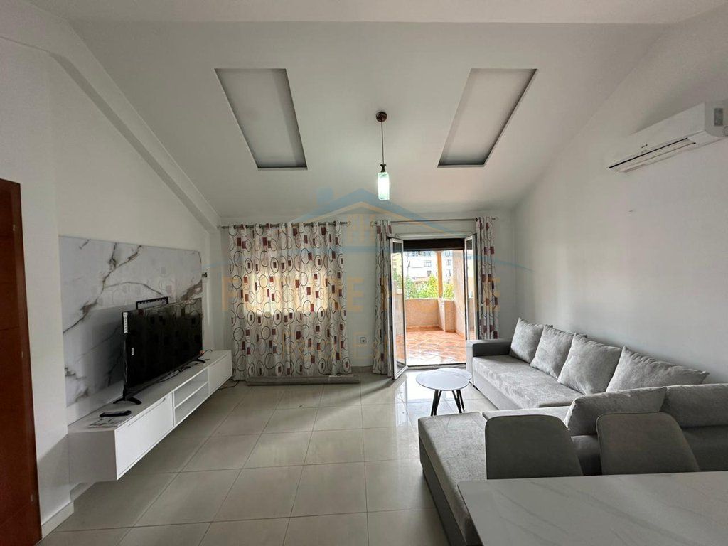 Qera,Apartament 2+1, Kodra e Diellit , Tiranë
