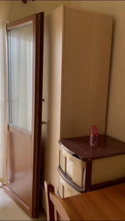 GARSIONERE 20000 LEKE.QYTET STUDENTI