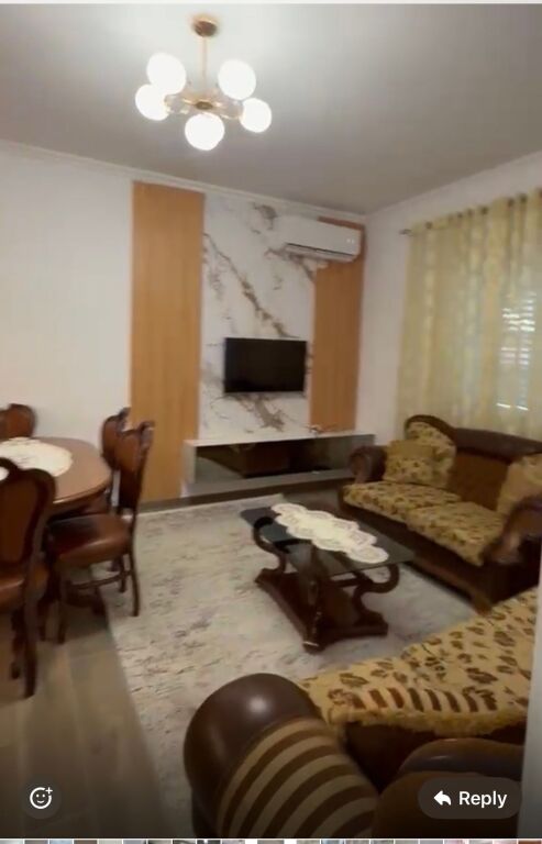 2+1,kat vile,blv i ri afer hotel meridian,500 mije leke