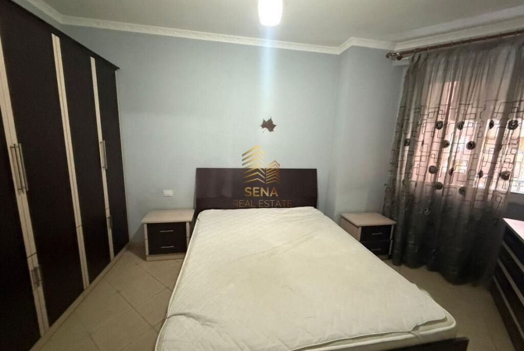 Affitto, Appartamento 1+1+balcone, Astir, 45.000 Lek/mese