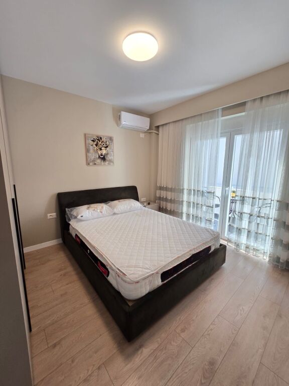 Appartamento 2+1 in affitto in Via Kavaja!