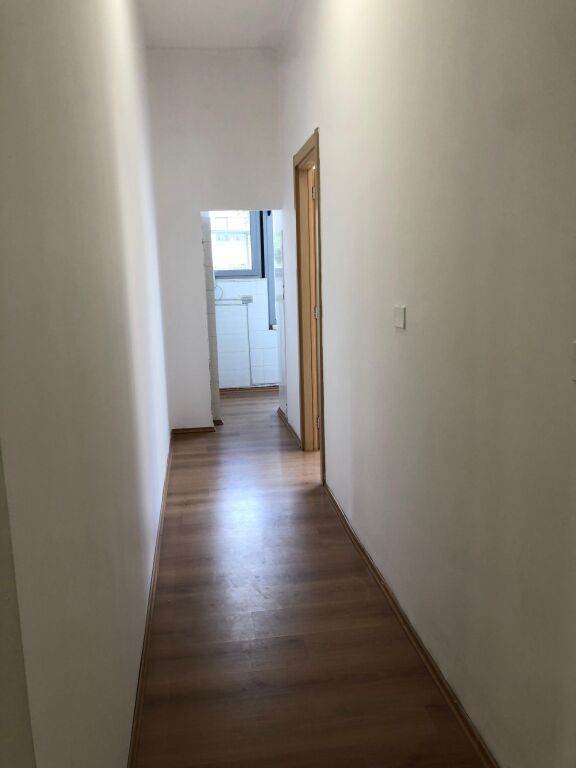 Rent | Ambjent Biznesi | Tirane | 1500 €/month