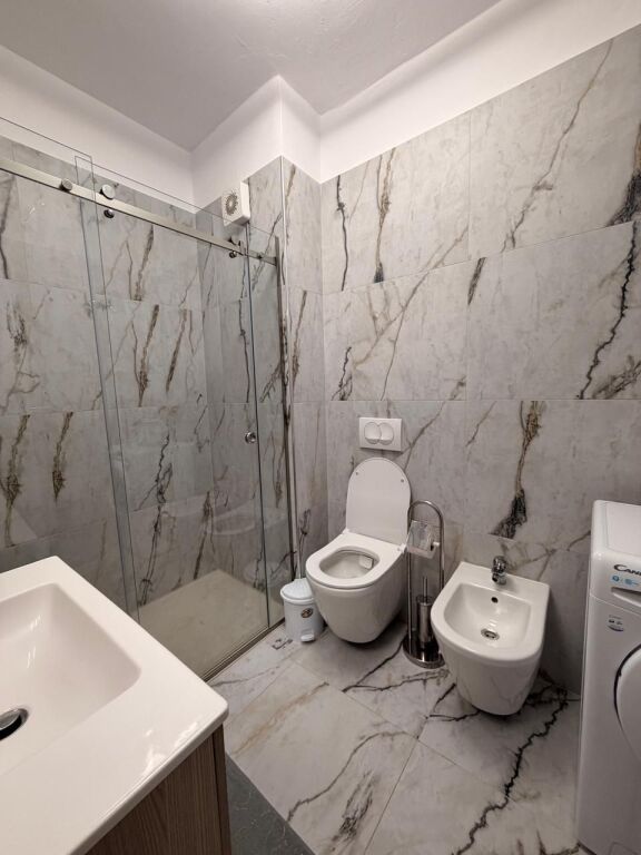 Appartamento 2+1 in Affitto – Acquedotto Durazzo