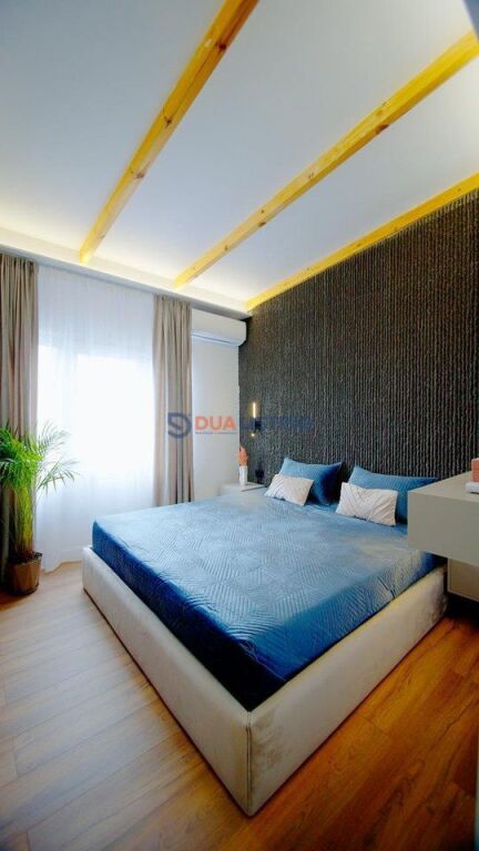 Apartament 2+1 per shitje tek Rrethrrotullimi i Astirit!