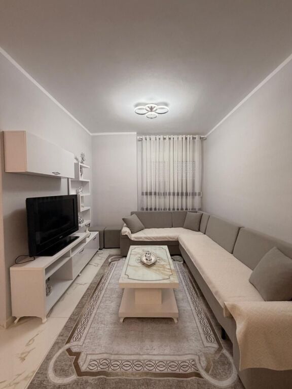 Appartamento 2+1 in Affitto – Acquedotto Durazzo