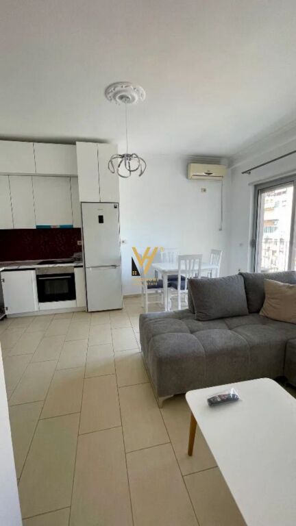 APPARTAMENTO 1+1 IN AFFITTO IN VIA HIM KOLLI 800 EURO