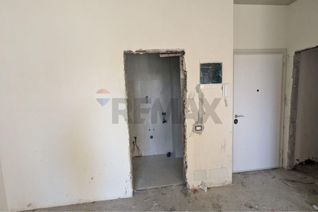 Appartamento - In Vendita - Pallati me Shigjeta, Tirana(ID: 530411001-1368)