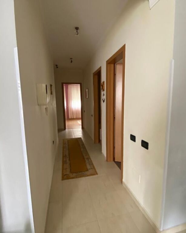 🏡 Appartamento in Affitto 2+1 📍Ministero della Giustizia - Via Fortuzi