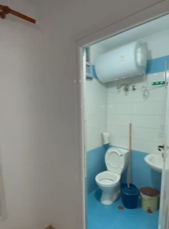 Qera | Garsoniere | Laprak | 230 €/muaj