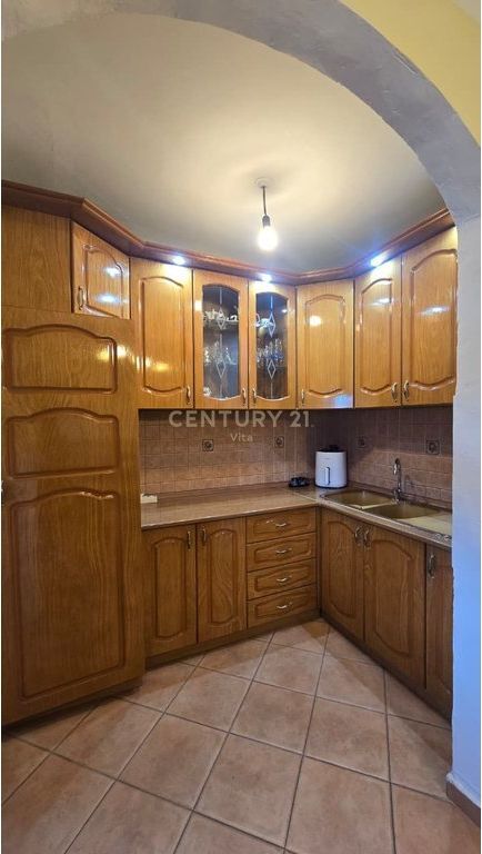 Apartament 2+1 për Shitje në Durrës !!!!