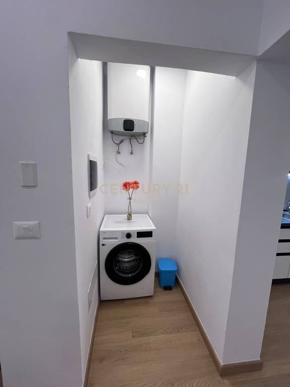 APPARTAMENTO 2+1 IN AFFITTO VICINO, NELLA ZONA DELL'EX BLOCCO 850 € /Mese