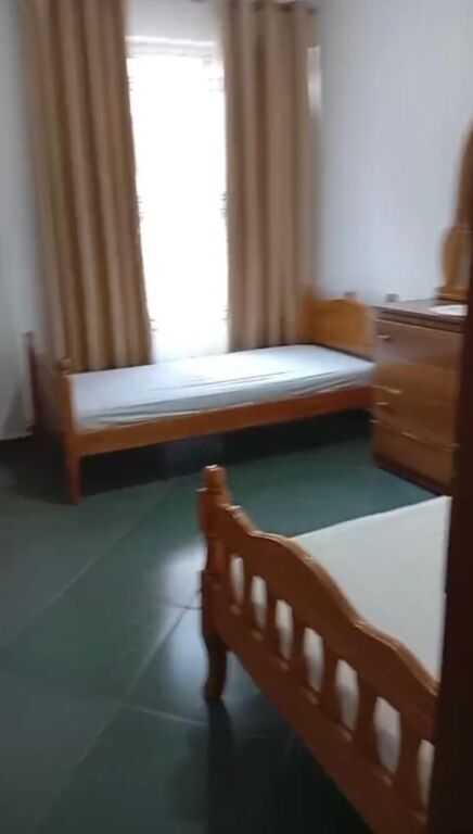 2+1 for Rent in Astir