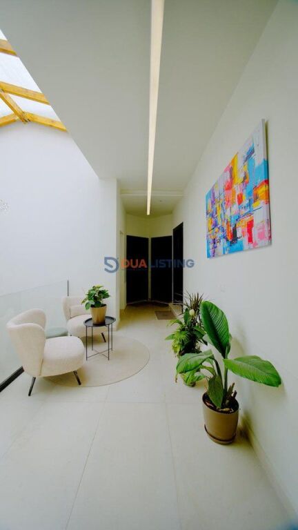 Apartament 2+1 per shitje Rrethrrotullimi i Astirit! 175,000 €